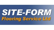 Siteform Flooring Contractors