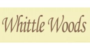 Whittle Woods