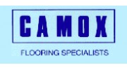 Camox Floors