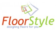 Floor Style