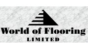 World of Flooring