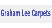 Graham Lee Carpets