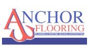 Anchor Flooring