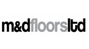 M & D Floors