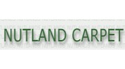 Nutland Carpet Accessories