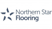 Northern Star Flooring
