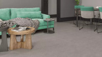 Carpets