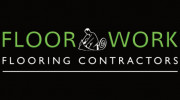 Flooring Specialists