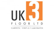 3floor (Uk 3Floor ltd)