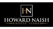 Howard Naish Wooden Floors Ltd