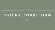 The Natural Wood Floor Company