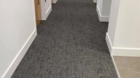 Carpet Tiles