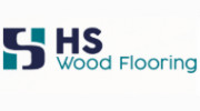 HS Wood Flooring