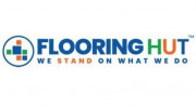 Flooring Hut