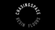 Chasingspace Limited