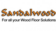 Sandalwood