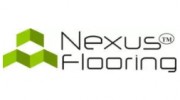 Nexus Flooring