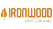 Ironwood Flooring Services Ltd