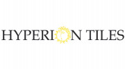 Hyperion Tiles
