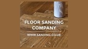 Floor Sanding Co
