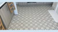 Vinyl Flooring