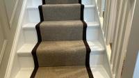 Stair Runners