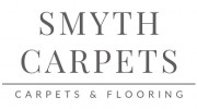 Smyth Carpets