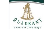 Quadrant Contract Flooring Ltd