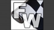 Flooring Specialists