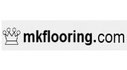 Milton Keynes Flooring Co Ltd