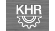 K H R Co Ltd