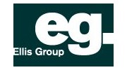 Ellis Flooring