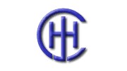 A John Hart Ltd
