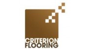 Criterion Flooring