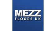 Mezz Floors UK