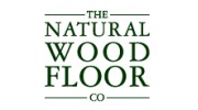 Natural Wood Floor