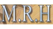 M R H Flooring