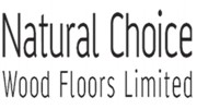 Natural Choice Wood Floors Ltd