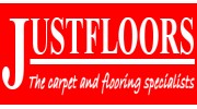 Justfloors Ltd