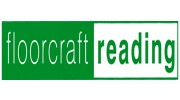 Floor Craft (Reading)