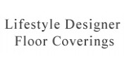 Lifestyle Designer Floorcoverings