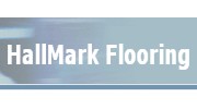 Hallmark Flooring Ltd