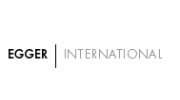 Egger Floor Products Ltd