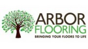 Arbor Flooring