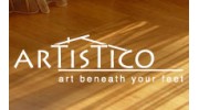Artistico Ltd