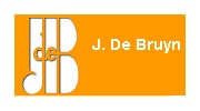 De Bruyn J Ltd