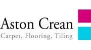 Aston Crean UK