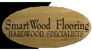 Smartwood Flooring Ltd