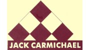Carmichael Jack Flooring Ltd