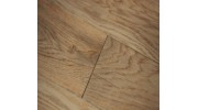 Solid Wood Flooring